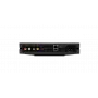 Медиаплеер Bluesound NODE (N130), black